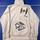 item listed by amiller1229
