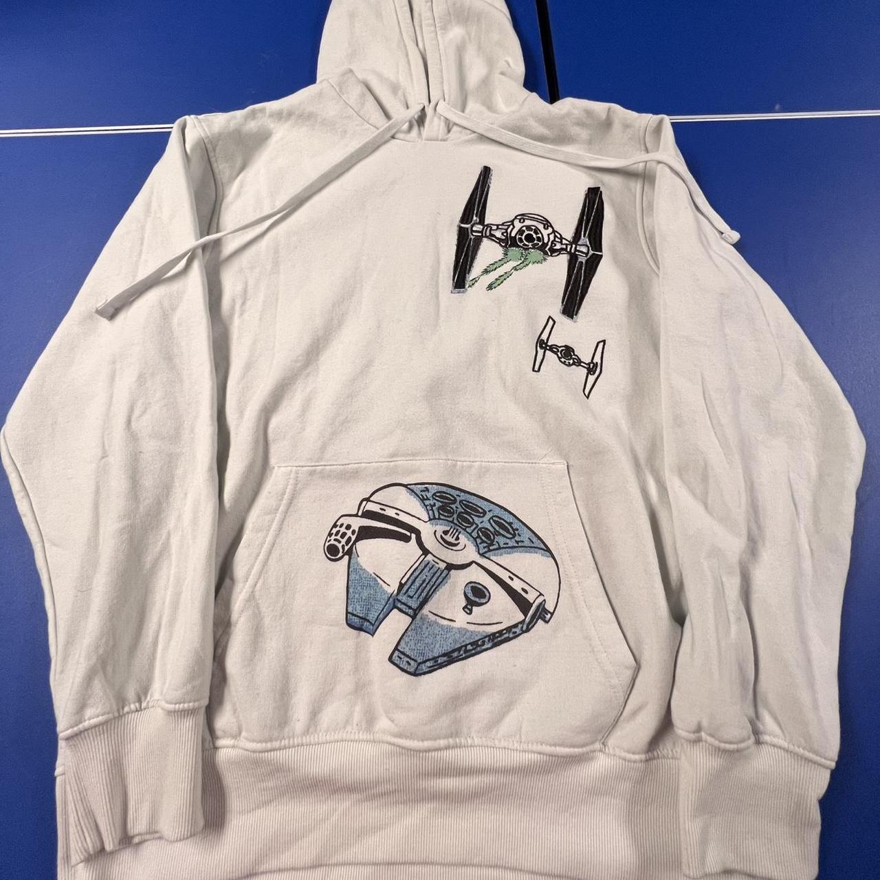 item listed by amiller1229