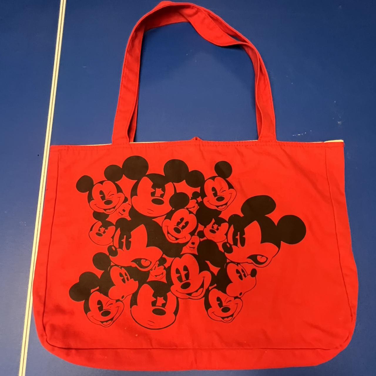 item listed by amiller1229