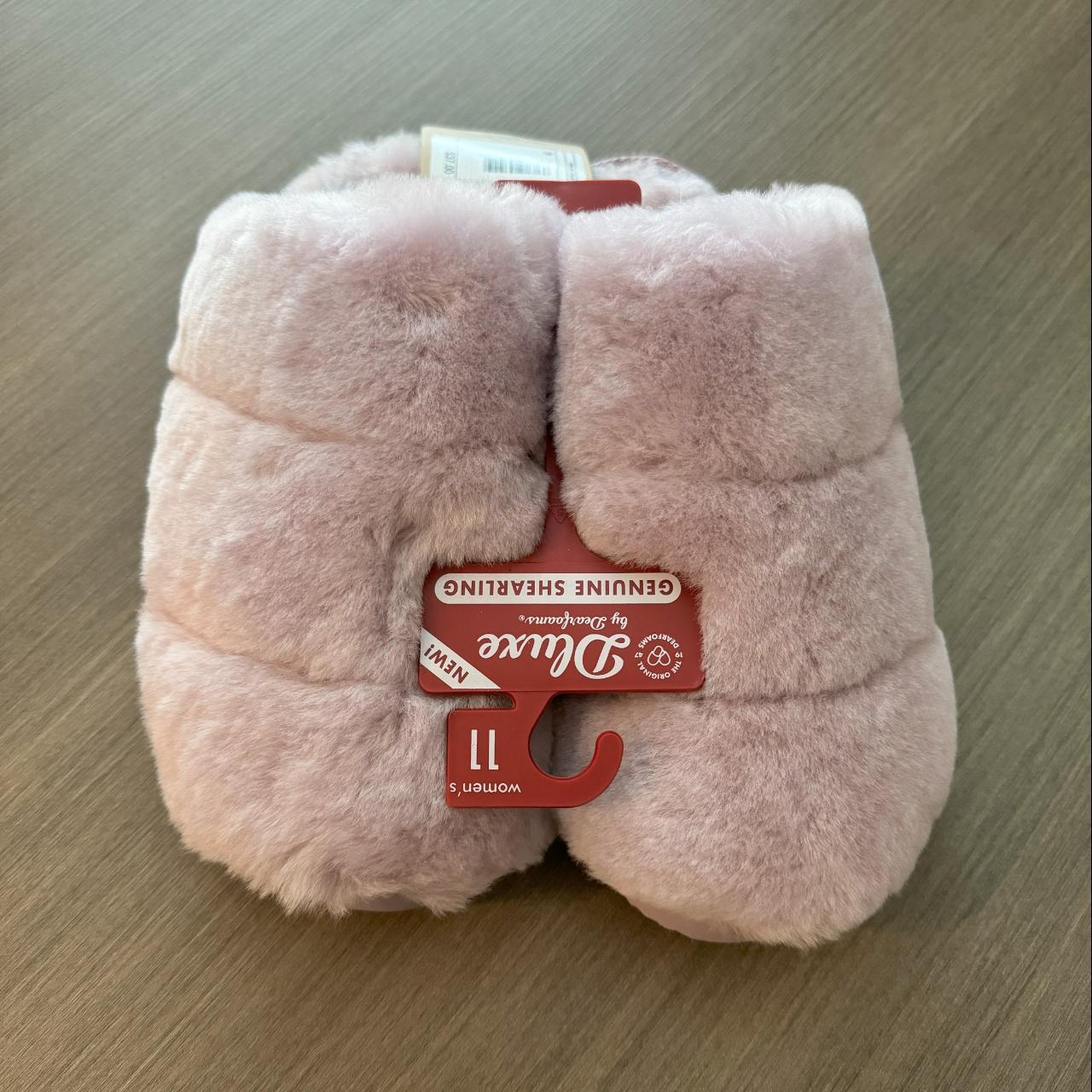 item listed by jriv1298