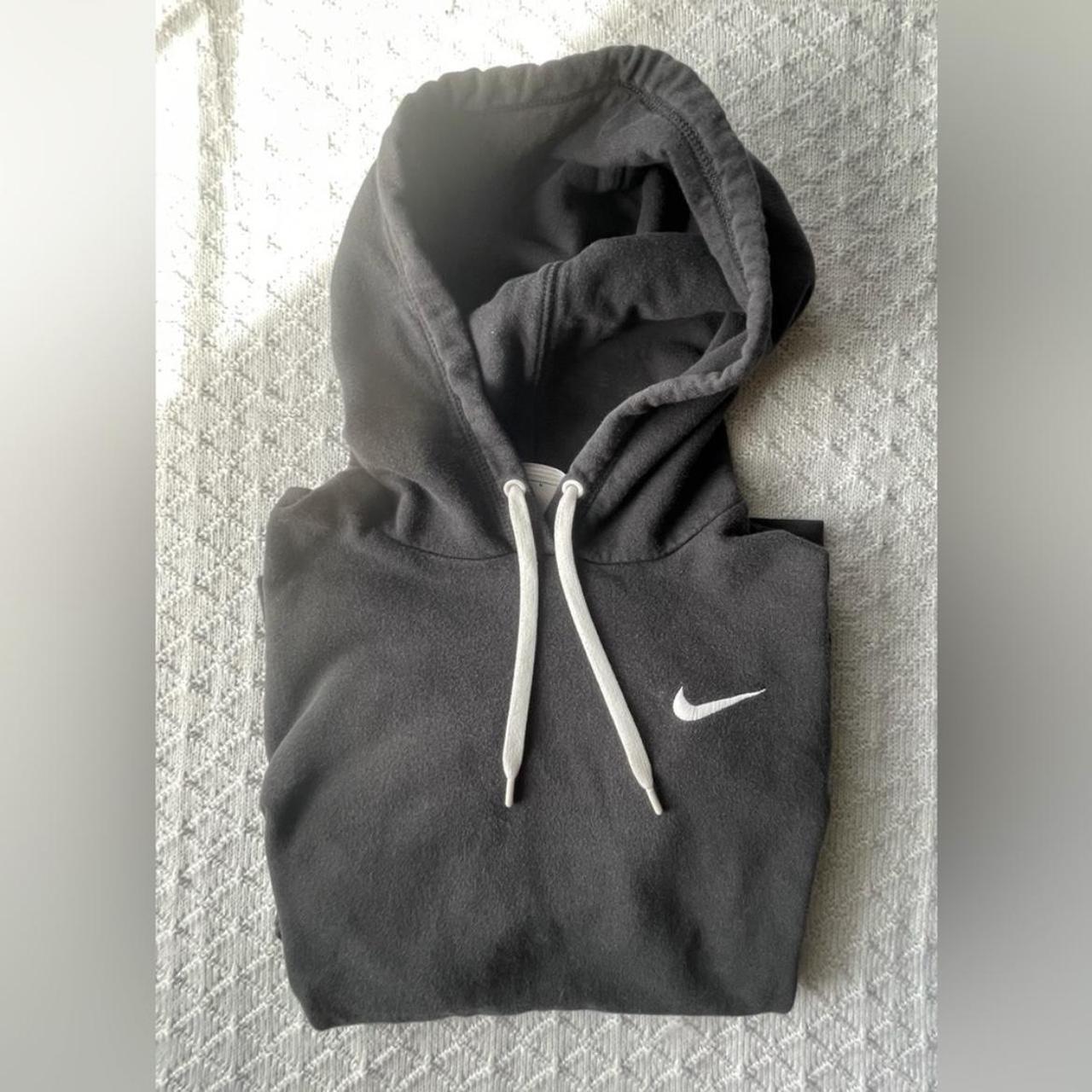 2xl womens nike hoodie