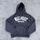 item listed by edubsclothes