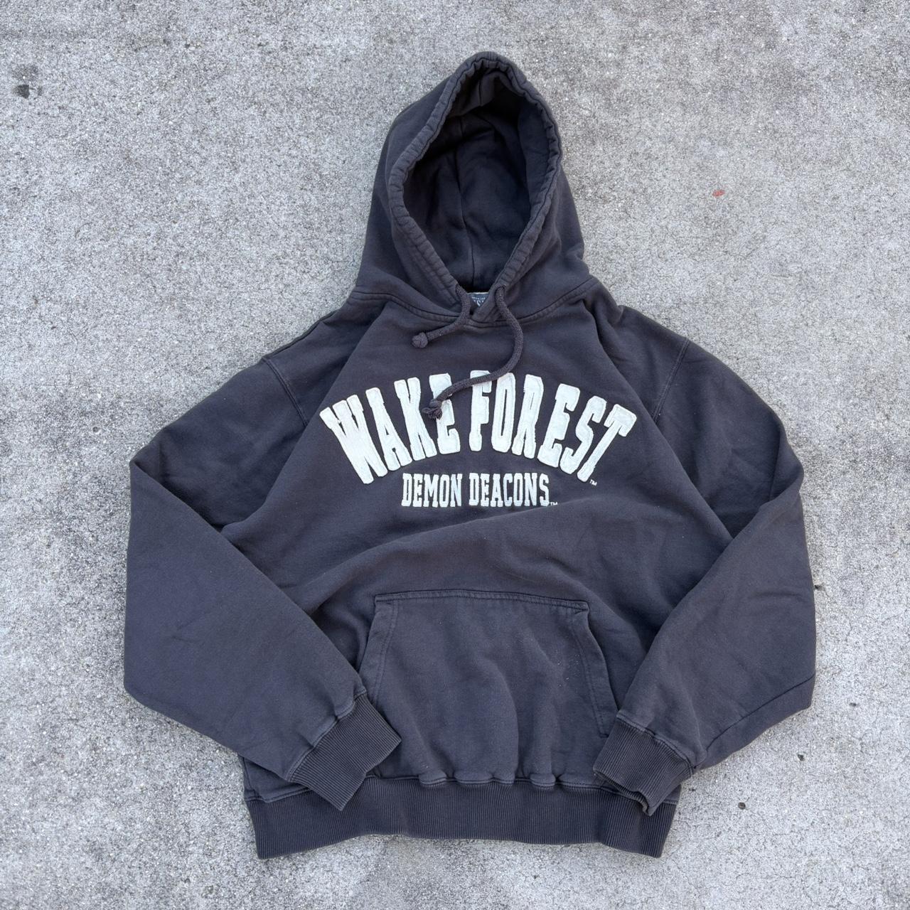 item listed by edubsclothes