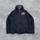 item listed by edubsclothes