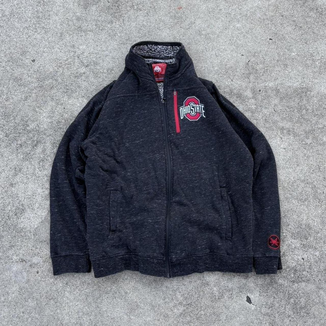 item listed by edubsclothes