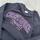 item listed by edubsclothes