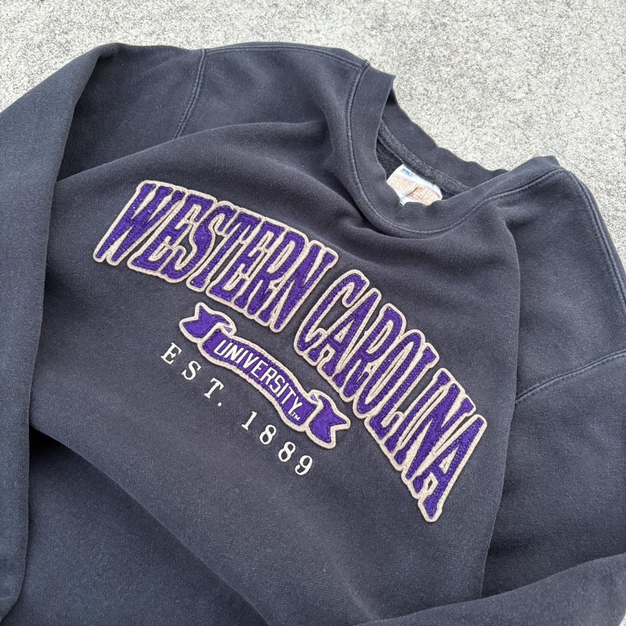 item listed by edubsclothes