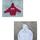 item listed by edubsclothes