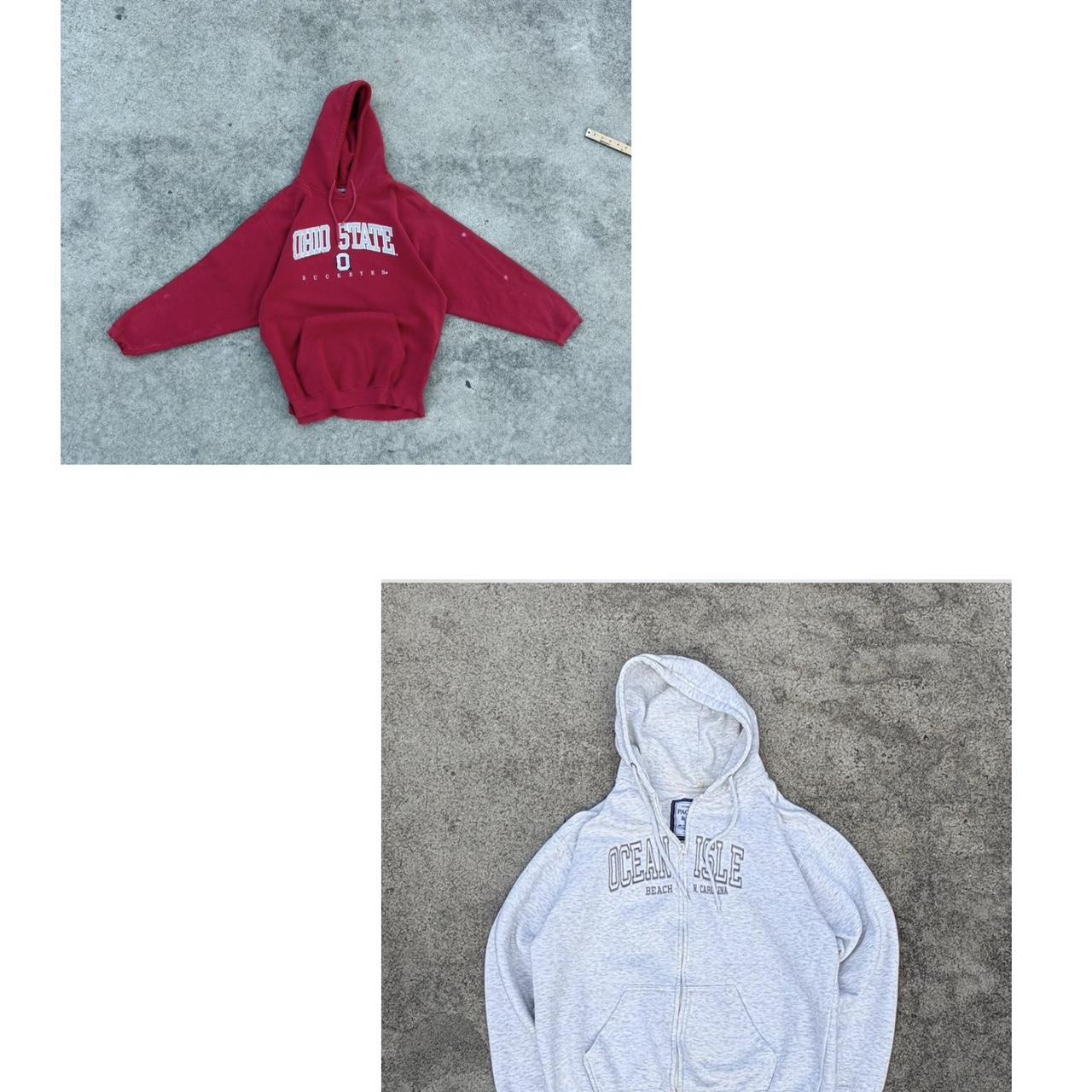 item listed by edubsclothes