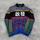 item listed by edubsclothes