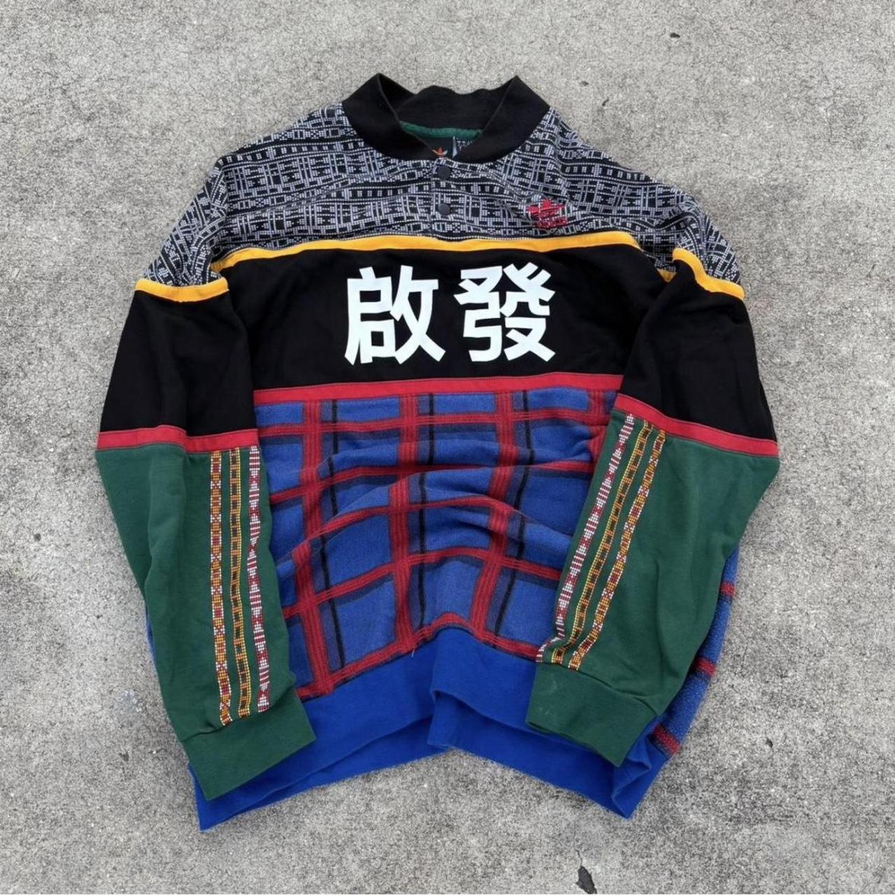 item listed by edubsclothes