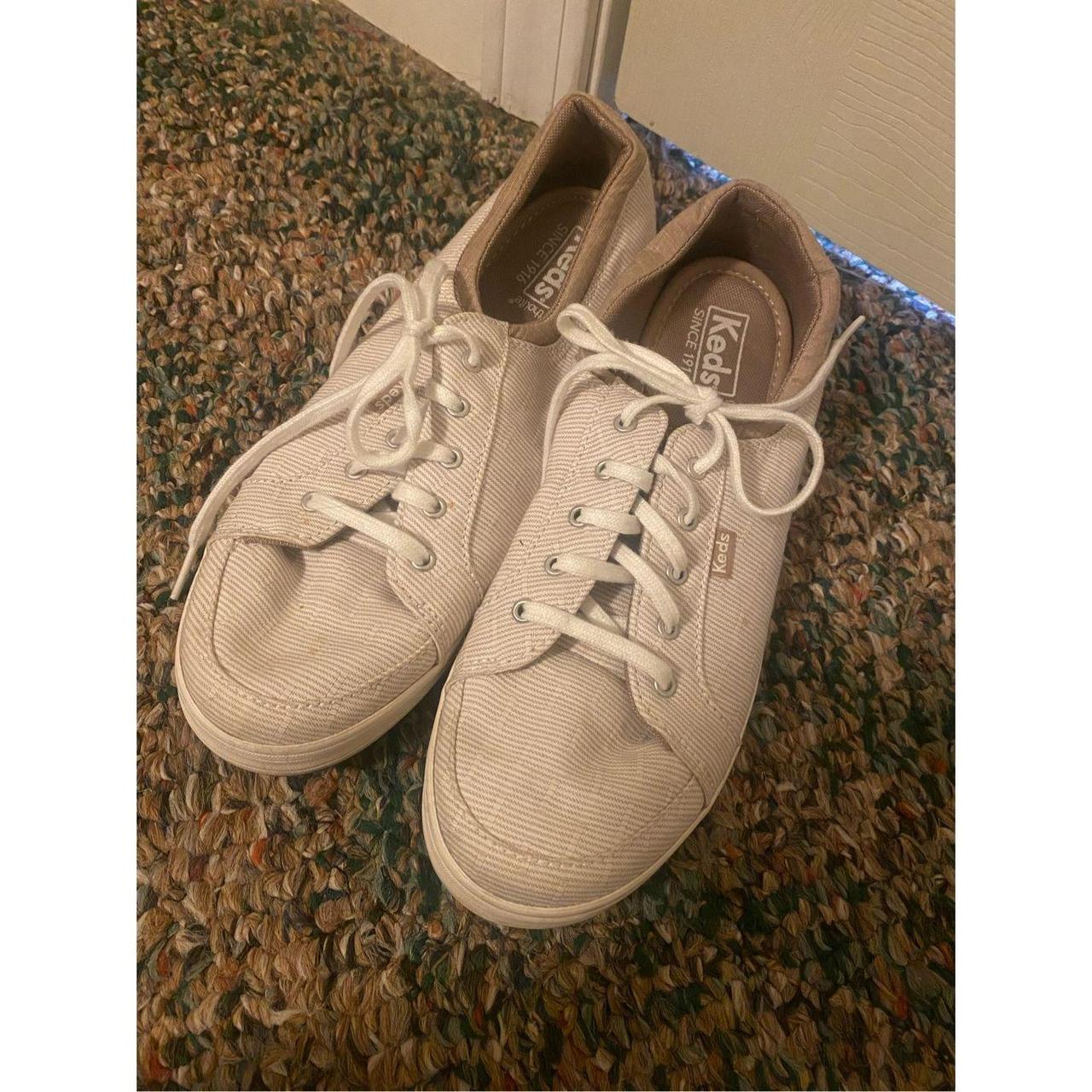 Keds hot sale size 9