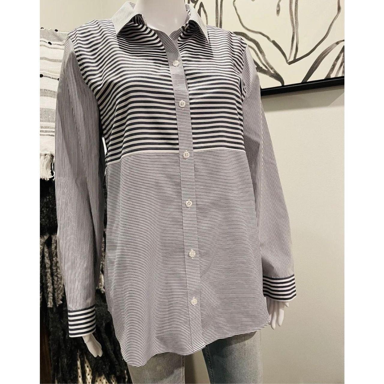 item listed by laurenjones713