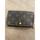 item listed by laurenjones713