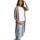 item listed by laurenjones713