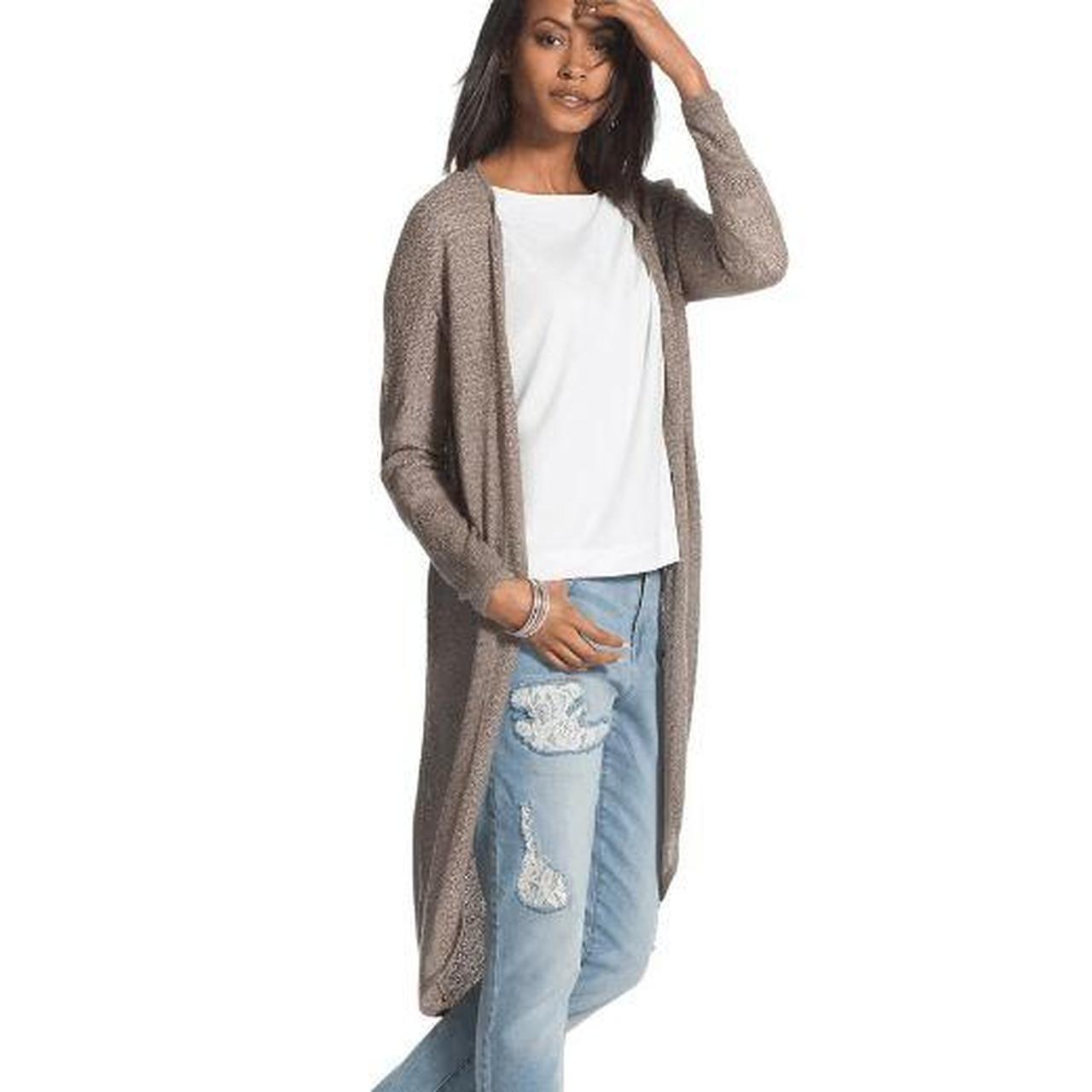 item listed by laurenjones713