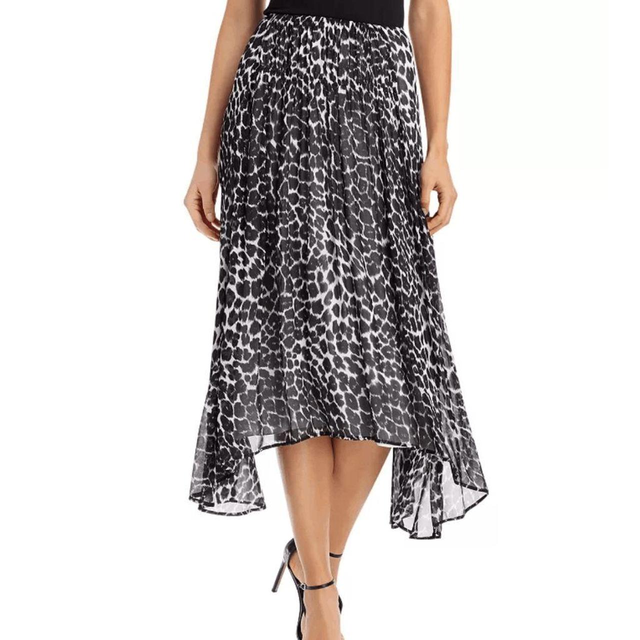 item listed by laurenjones713