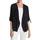 item listed by laurenjones713