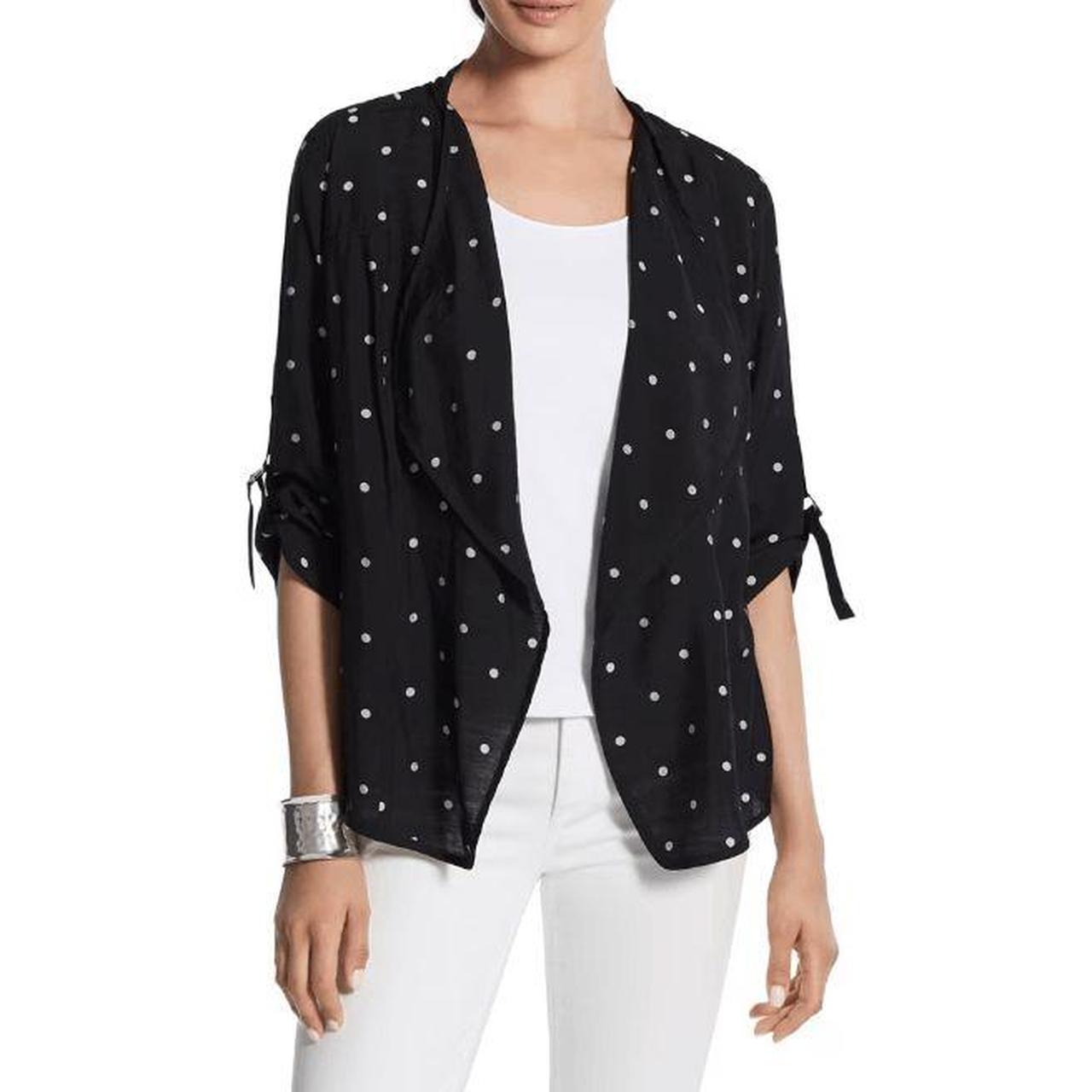item listed by laurenjones713