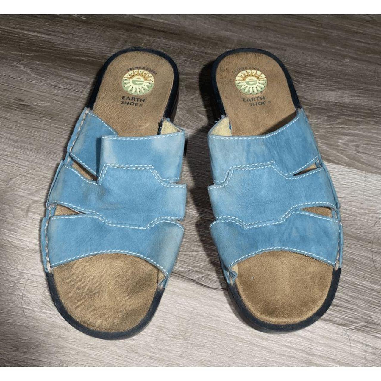 Sandal Walmart Earth Spirit Portland Sandals Walmart Earth Spirit