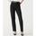 item listed by laurenjones713