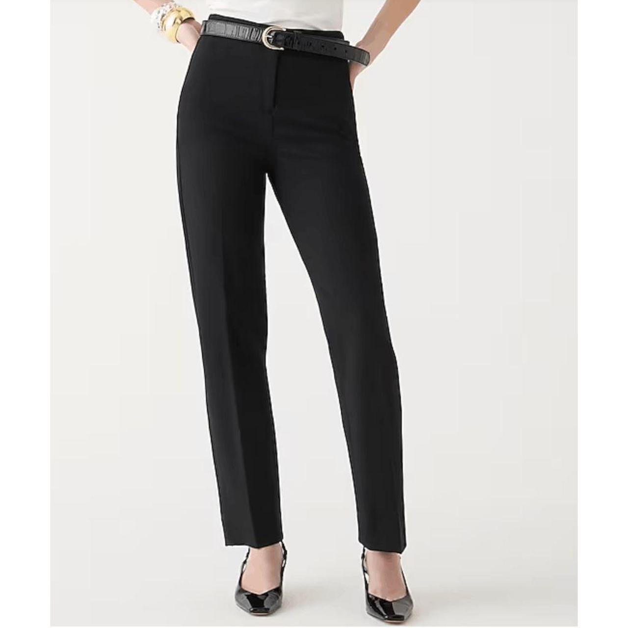 item listed by laurenjones713