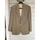 item listed by laurenjones713