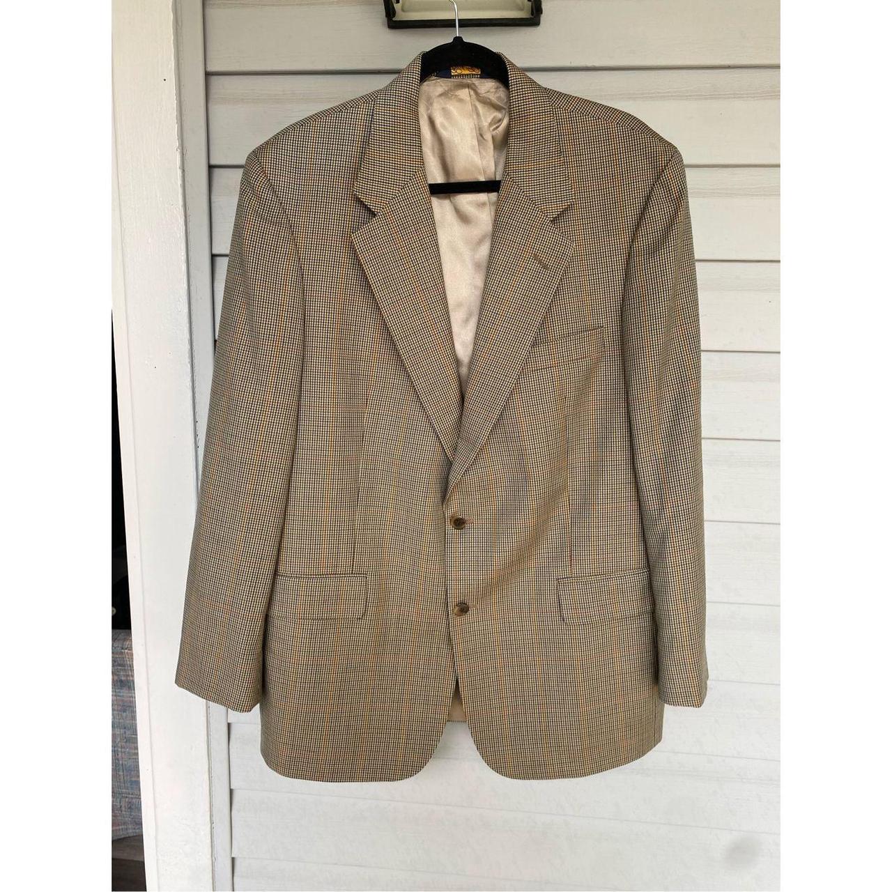 item listed by laurenjones713
