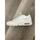 item listed by laurenjones713