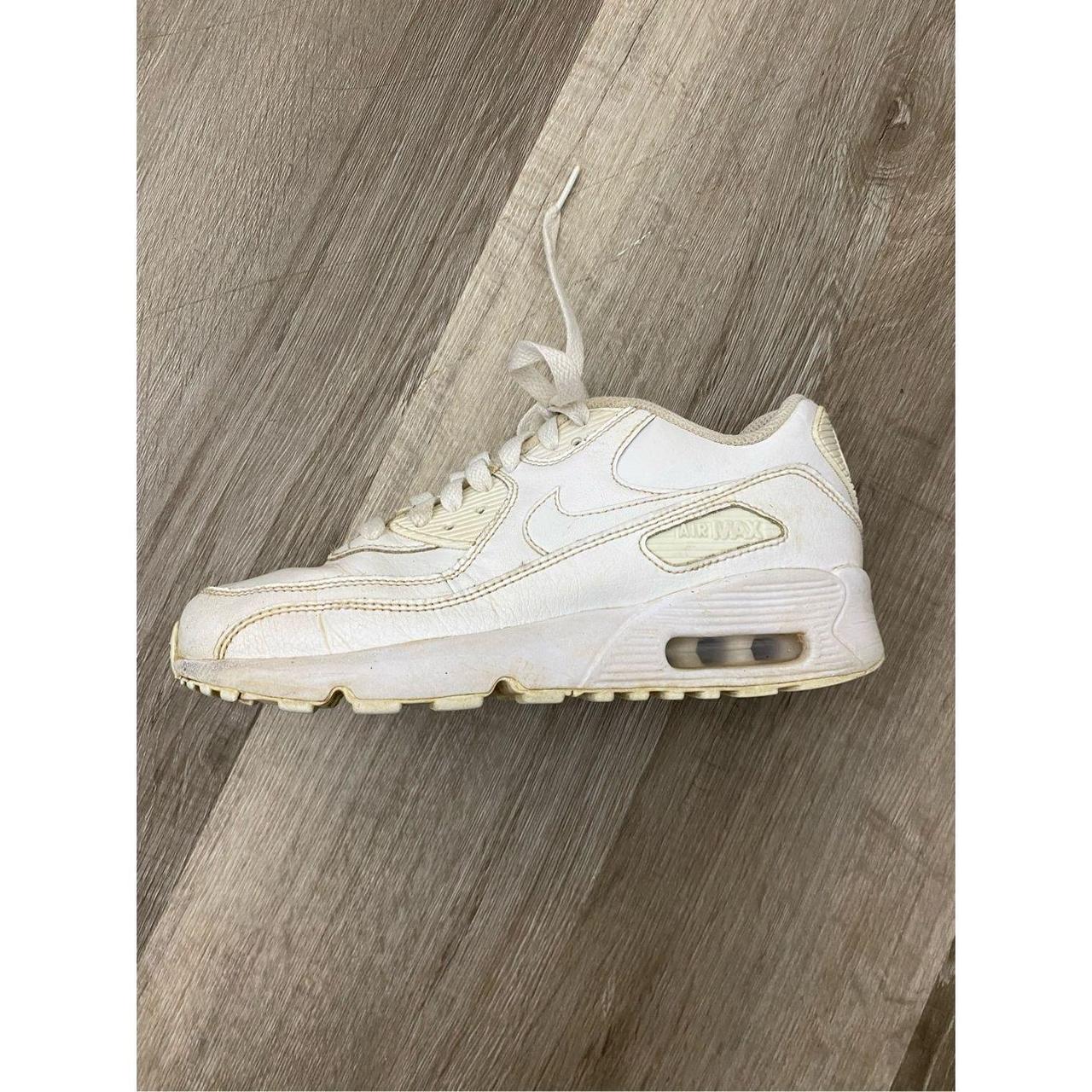 item listed by laurenjones713