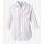 item listed by laurenjones713