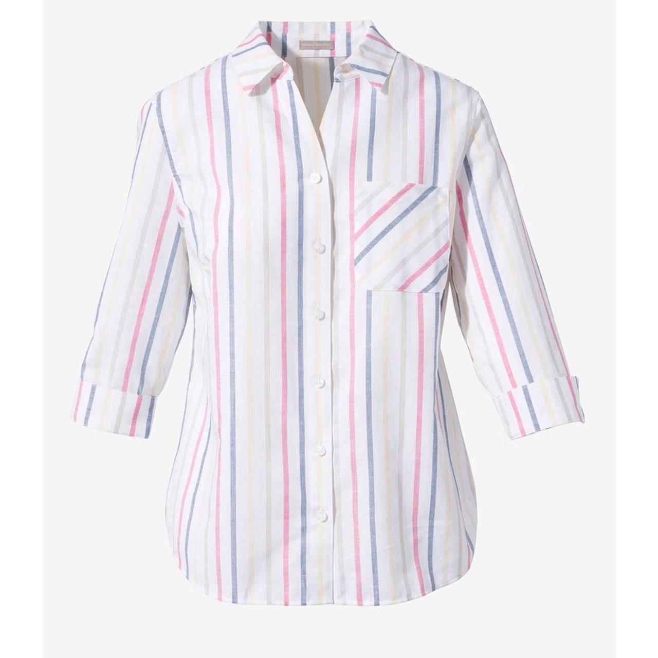 item listed by laurenjones713