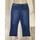 item listed by laurenjones713