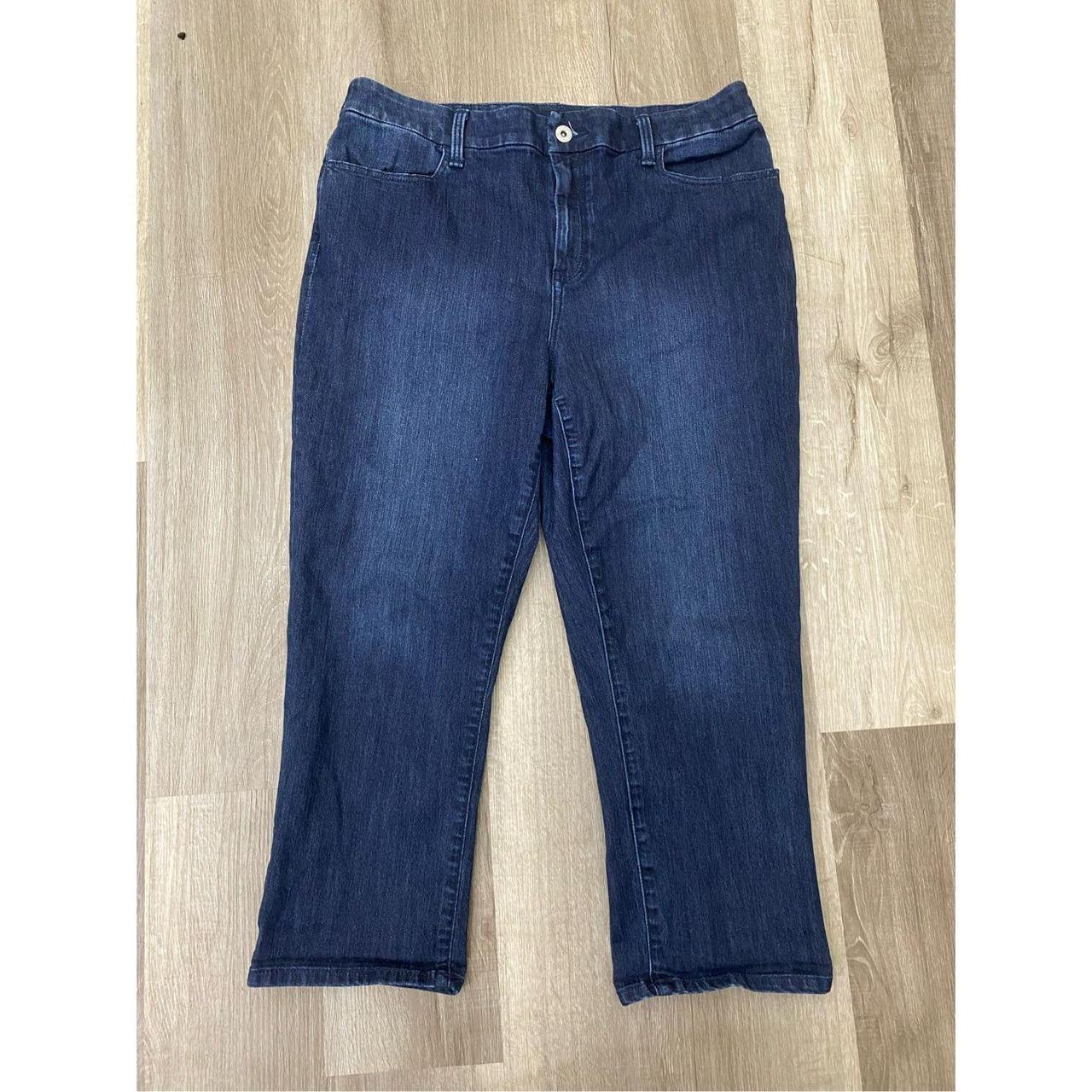 item listed by laurenjones713