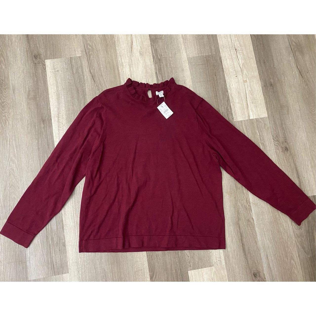 item listed by laurenjones713