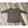 item listed by laurenjones713