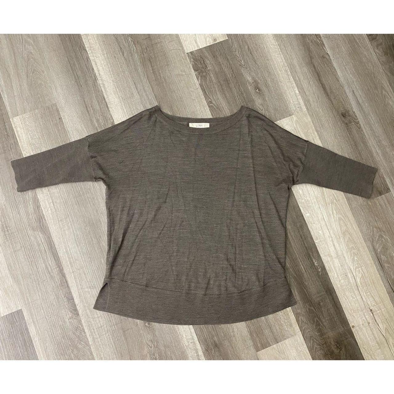 item listed by laurenjones713