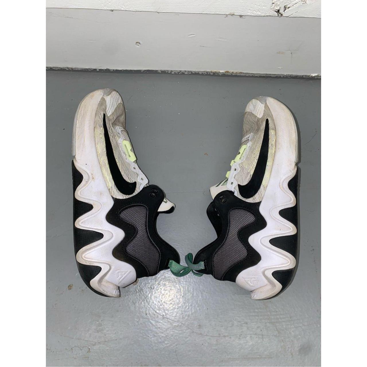 item listed by laurenjones713