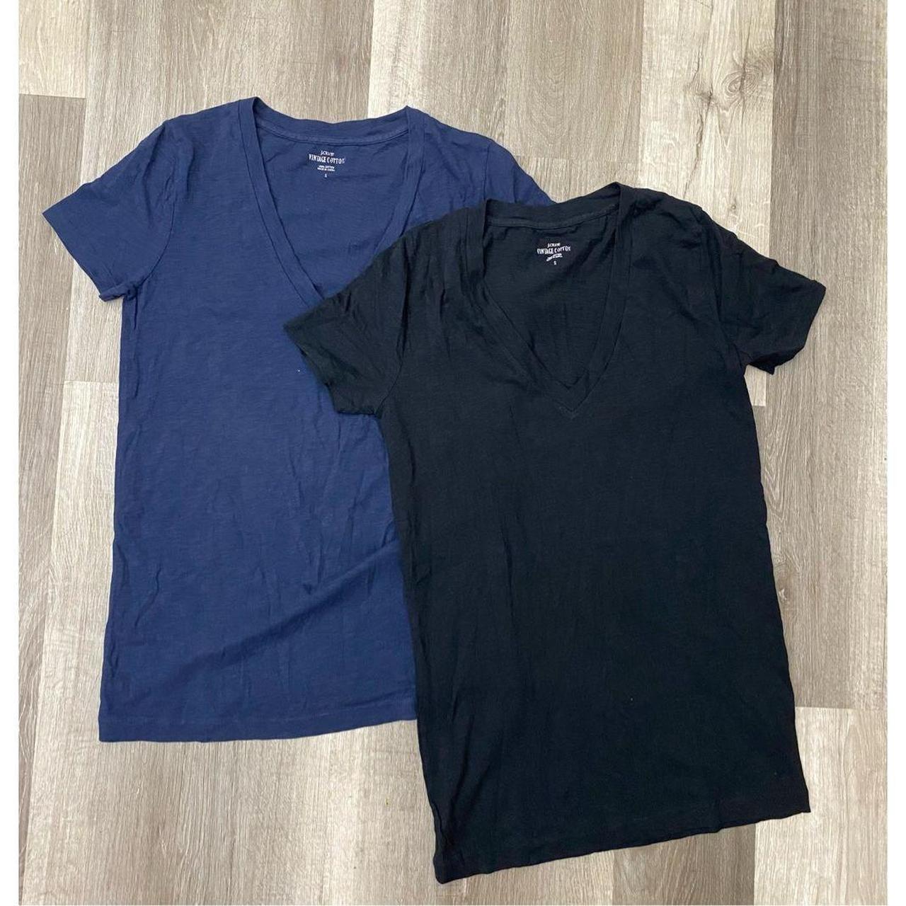 item listed by laurenjones713