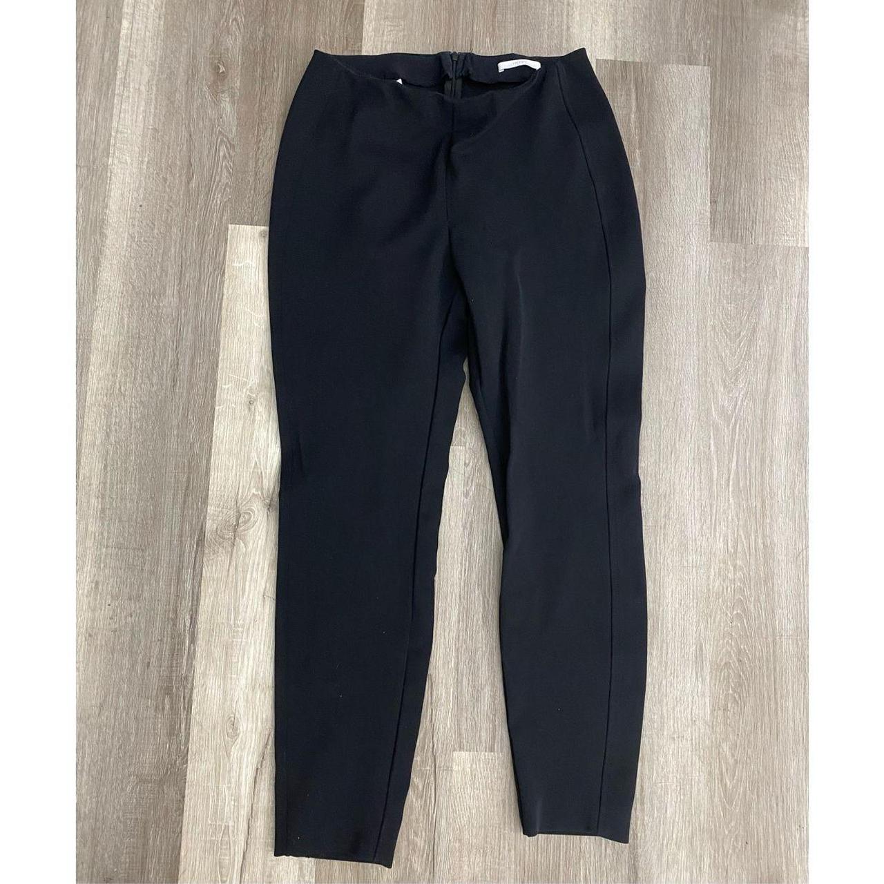 item listed by laurenjones713
