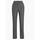 item listed by laurenjones713