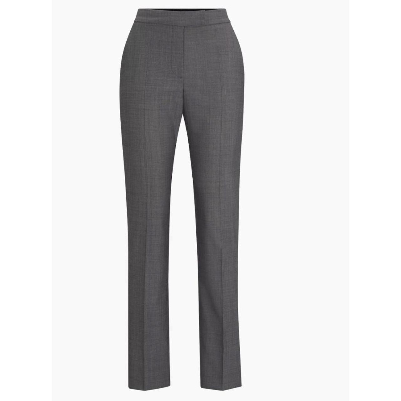 item listed by laurenjones713