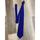 item listed by laurenjones713