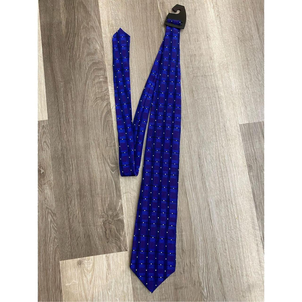item listed by laurenjones713