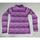 item listed by laurenjones713
