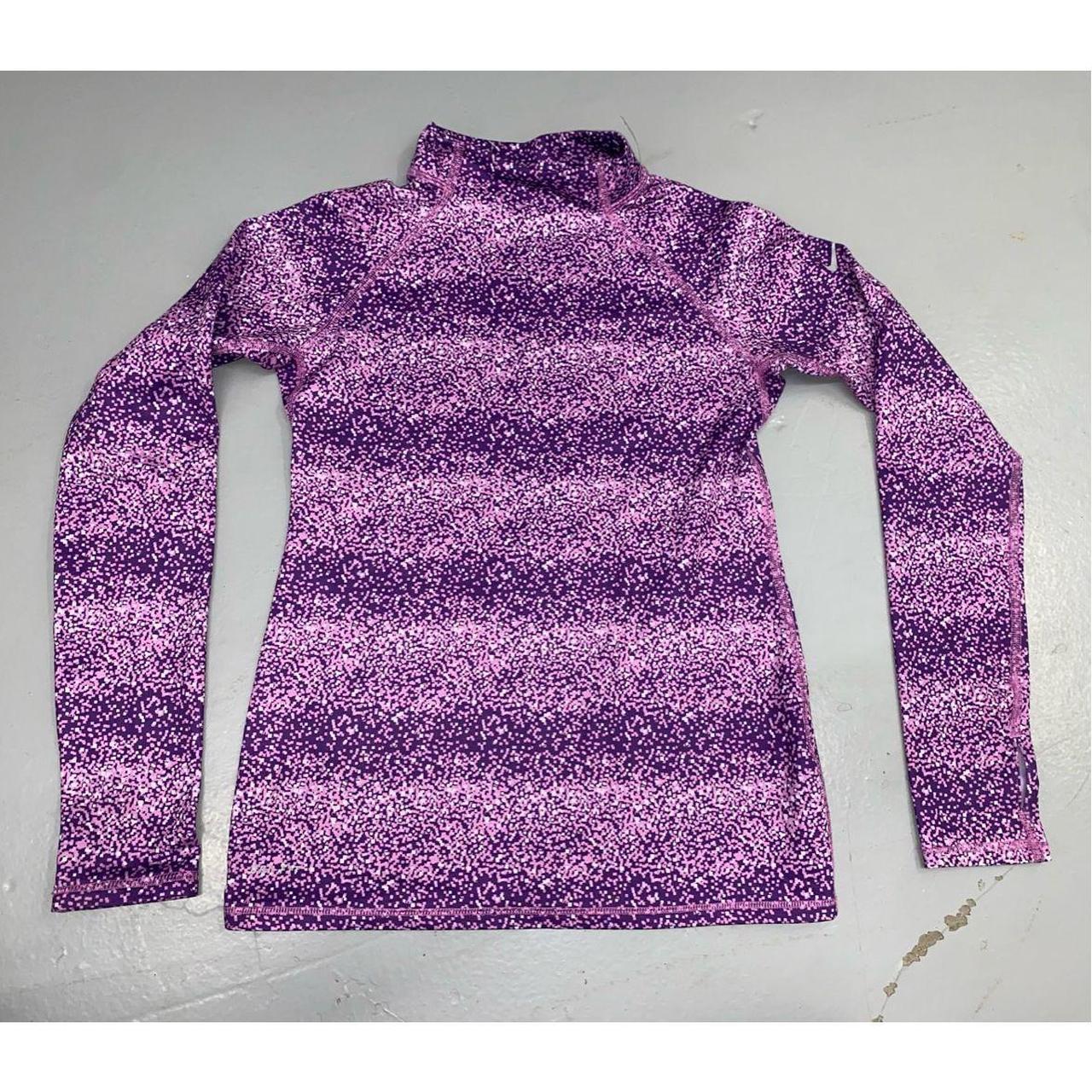 item listed by laurenjones713
