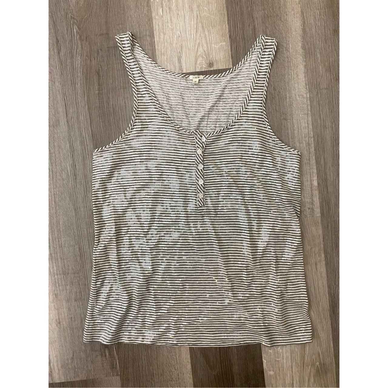 item listed by laurenjones713