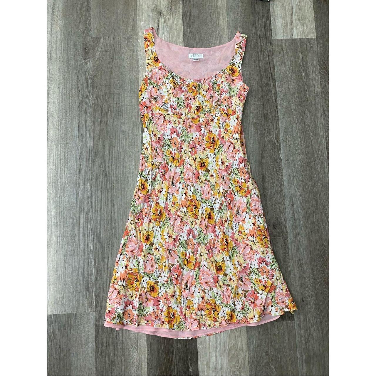 item listed by laurenjones713