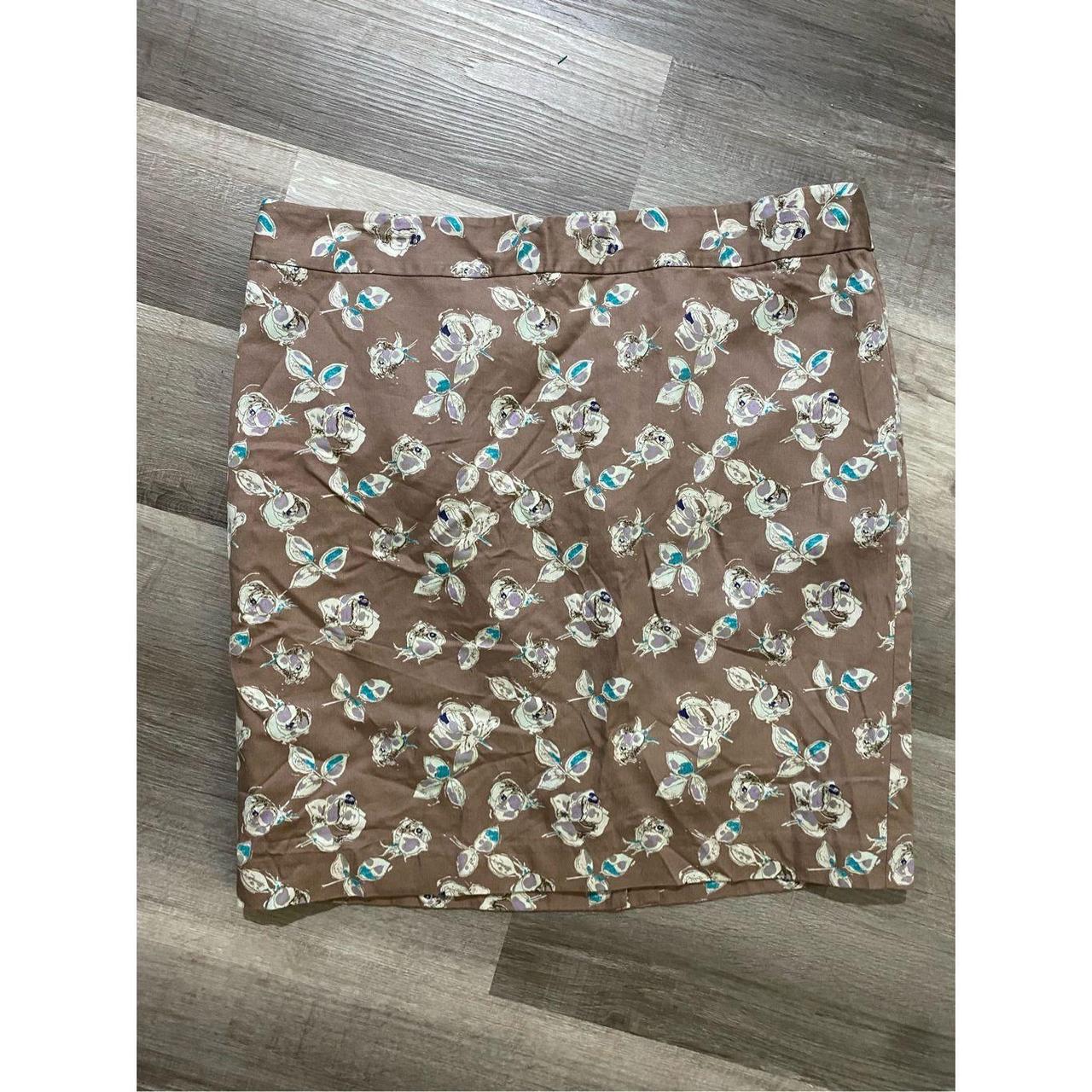 item listed by laurenjones713