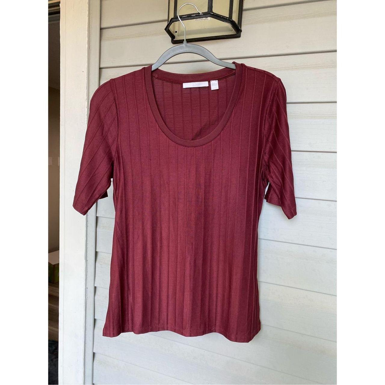 item listed by laurenjones713